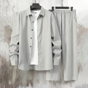 Co-ord Set
