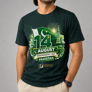 14 aug tee (10)