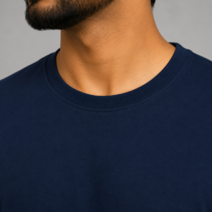 NAVY BLUE IS 19