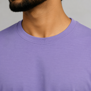 PURPLE IS 16
