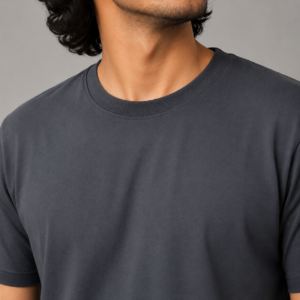 charcoal grey is 6