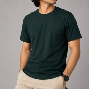 sea green is 2