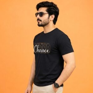 BLK REG 2 CHANCE (1)