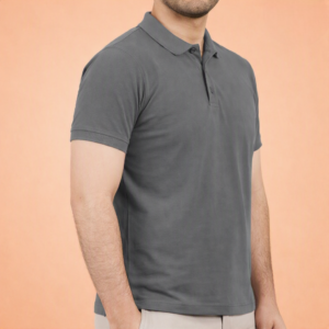 POLO GREY (1) POLO GREY (1)