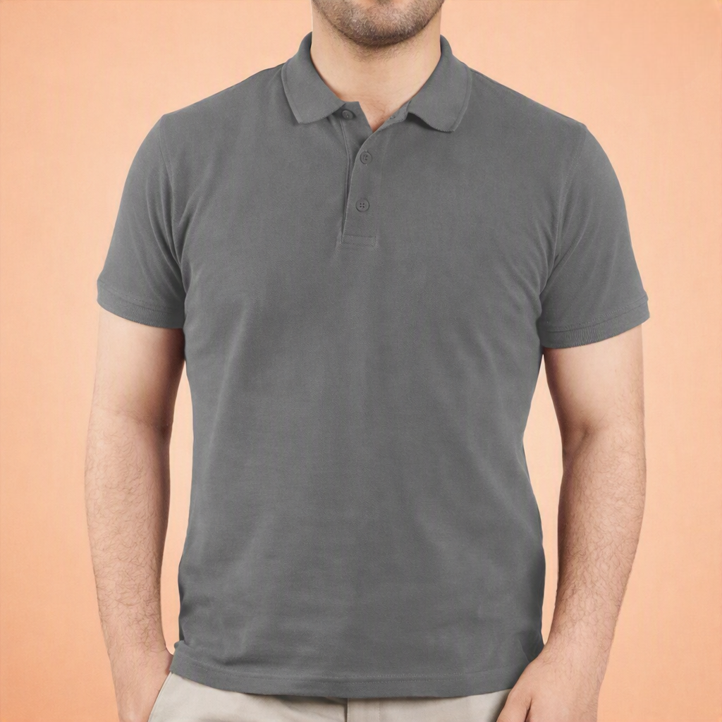 POLO GREY (2)