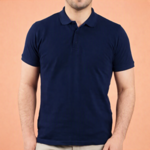 POLO NAVY (1)