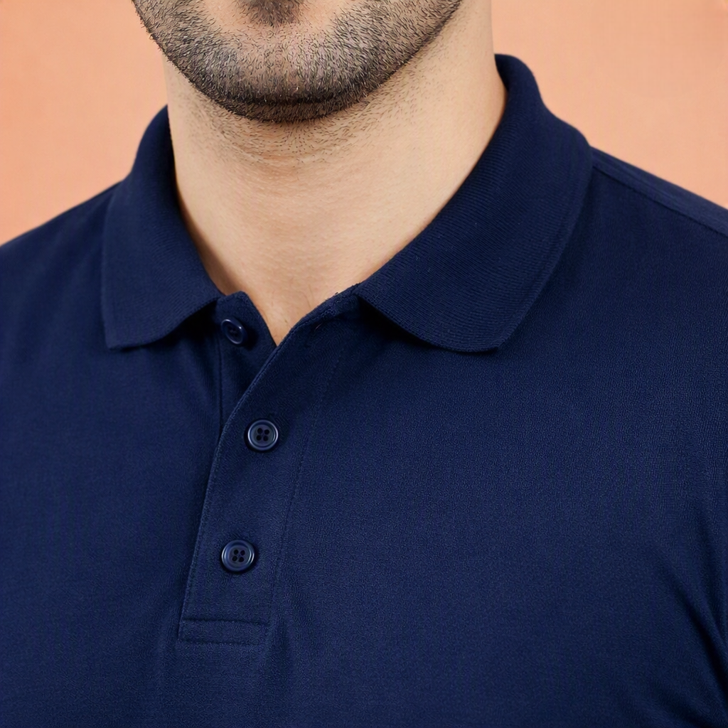 POLO NAVY (2)