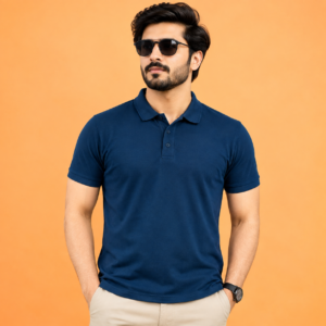 POLO PETROLIUM BLUE (1)