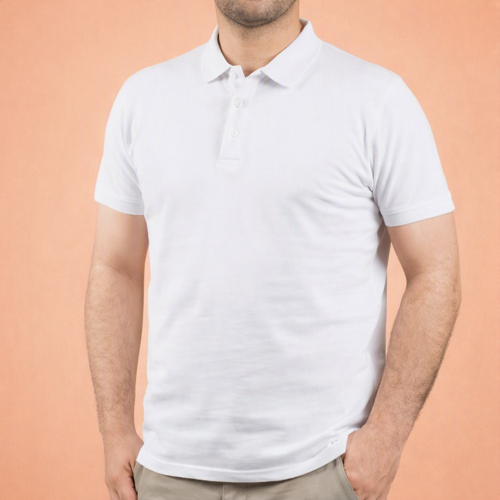 POLO WHITE (2)