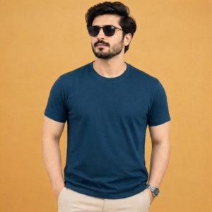 polo petrolium blue (1)